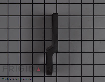 Hinge Cover 5304524639 Alternate Product View
