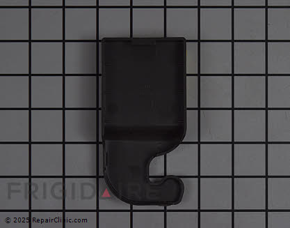 Hinge Cover 5304524639 Alternate Product View