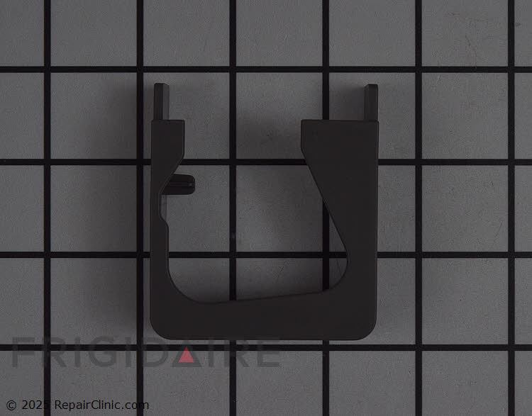 5304525228 Hinge Cover