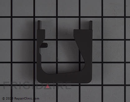 Hinge Cover 5304525228 Alternate Product View
