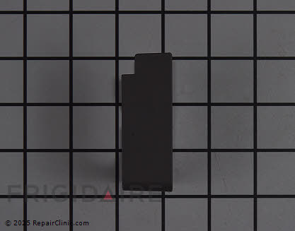 Hinge Cover 5304525228 Alternate Product View