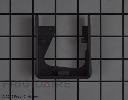 Hinge Cover 5304525228 Alternate Product View