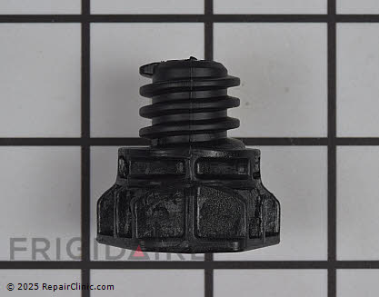 Leveling Leg 5304533555 | Frigidaire Appliance Parts