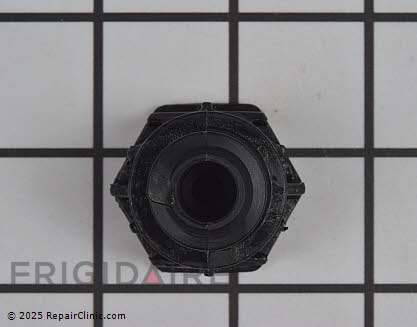 Leveling Leg 5304533555 Alternate Product View