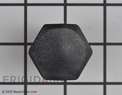 Leveling Leg 5304533555 Alternate Product View