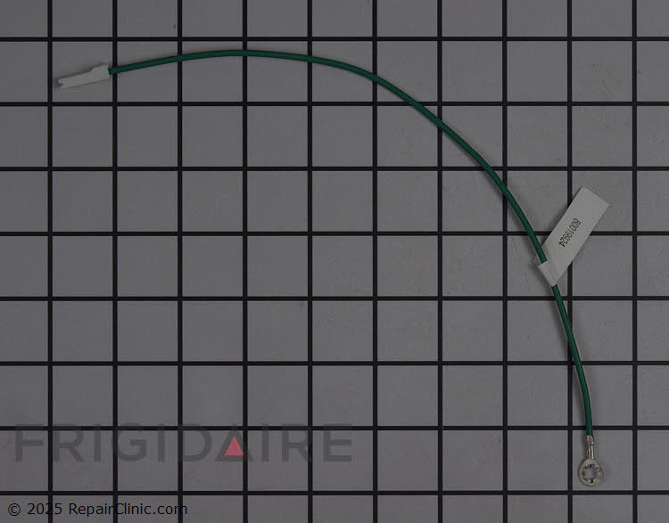 5304505563 Wire