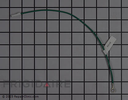 Wire 5304505563 Alternate Product View