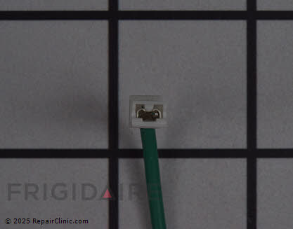 Wire 5304505563 Alternate Product View