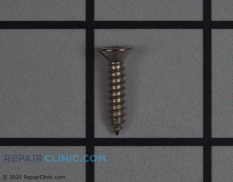 WB01T10120 Screw
