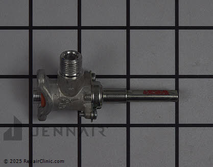 Surface Burner Valve W11620676 Alternate Product View