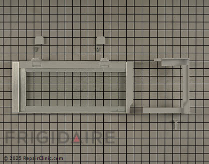 Shelf Assembly 5304523045 Alternate Product View
