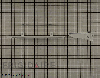 Shelf Assembly 5304523045 Alternate Product View
