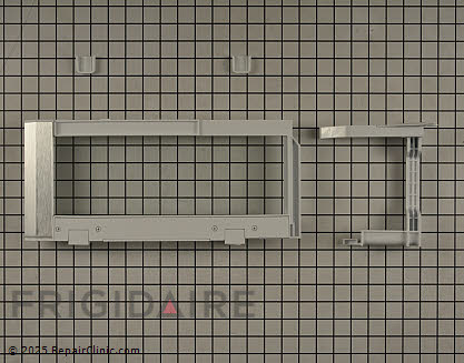 Shelf Assembly 5304523045 Alternate Product View