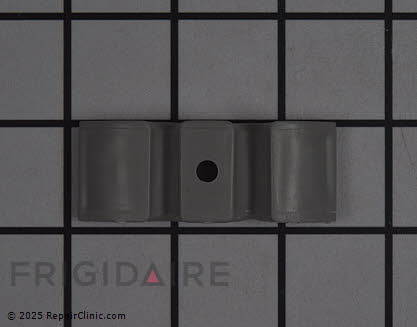 Clip 5304519111 Alternate Product View