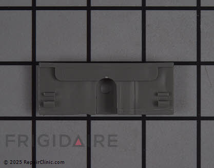 Clip 5304519111 Alternate Product View