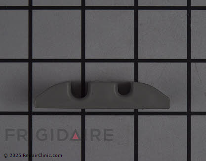 Clip 5304519111 Alternate Product View