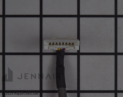 Wire Harness W11592421 Alternate Product View