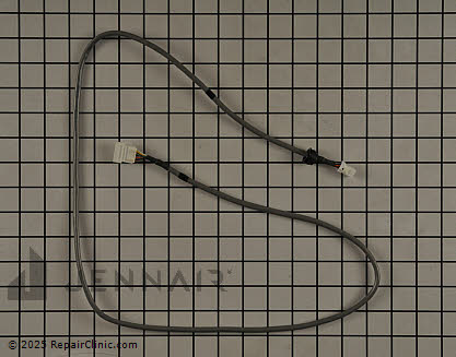 Wire Harness W11592421 Alternate Product View