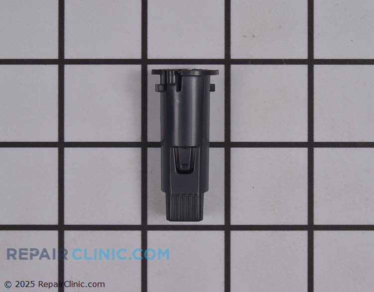 Nuovo gruppo pomello rondella Frigidaire OEM 5304529826 spedizione in