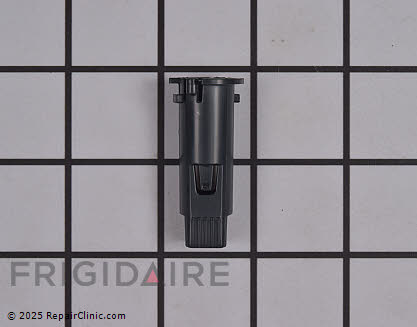 Button 5304535443 Alternate Product View