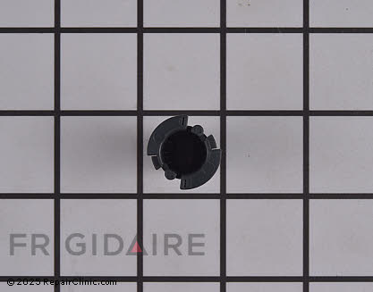 Button 5304535443 Alternate Product View