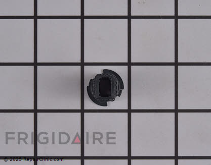 Button 5304535443 Alternate Product View