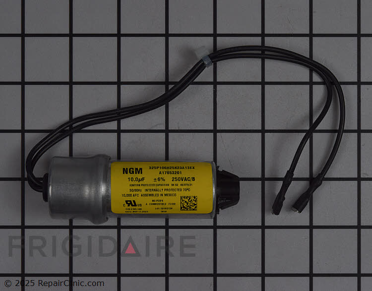 5304530011 Capacitor