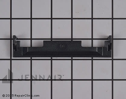 Cover W11235093 Alternate Product View