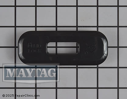 Lock W11718118 Alternate Product View