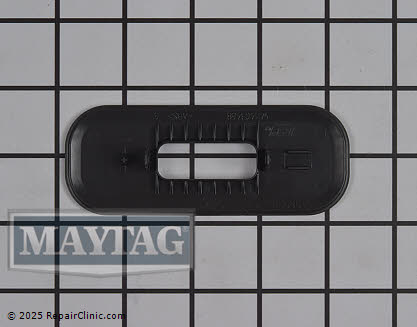 Lock W11718118 Alternate Product View
