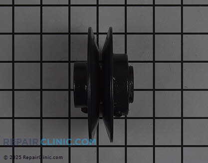 Motor Pulley 79J03 Alternate Product View