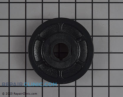 Motor Pulley 79J03 Alternate Product View