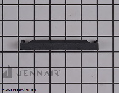 Cover W11235093 Alternate Product View