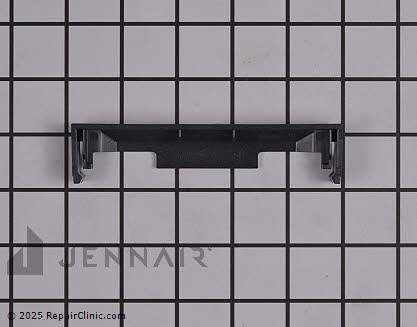 Cover W11235093 Alternate Product View