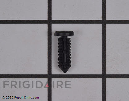 Fastener,ratchet 131731500 Alternate Product View