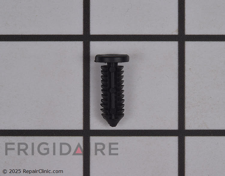 131731500 Fastener,ratchet