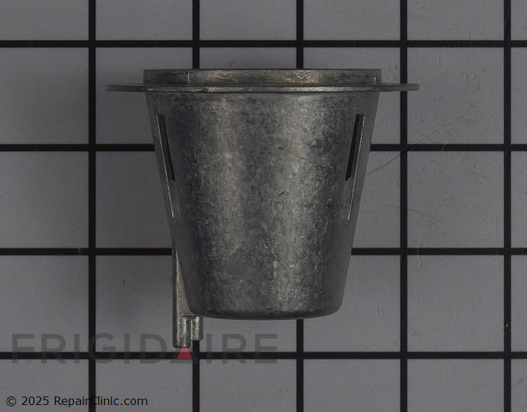 5304487848 Light Housing