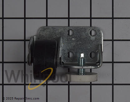 Roller W11763410 Alternate Product View