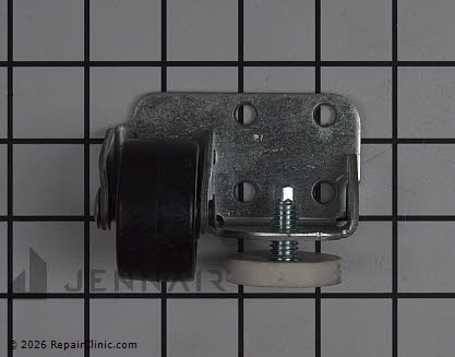 Roller W11763410 Alternate Product View