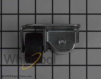Roller W11763410 Alternate Product View