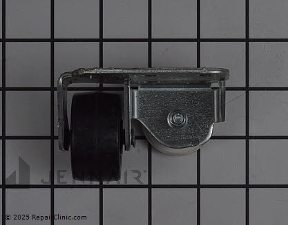 Roller W11763410 Alternate Product View