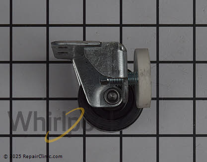 Roller W11763410 Alternate Product View