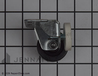 Roller W11763410 Alternate Product View