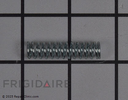 Spring 242139201 Alternate Product View