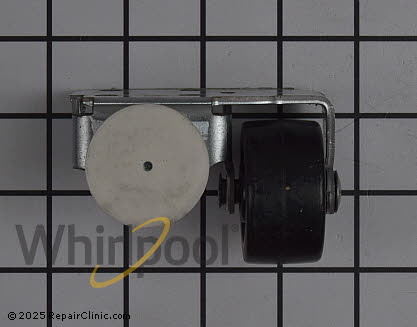 Roller W11763410 Alternate Product View