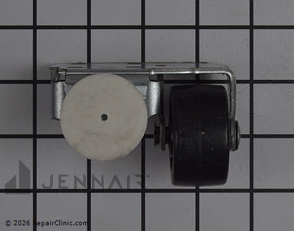 Roller W11763410 Alternate Product View