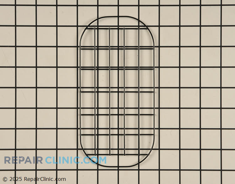 5304524282 Vent Grille