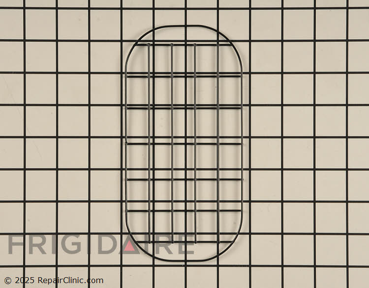 5304524282 Vent Grille