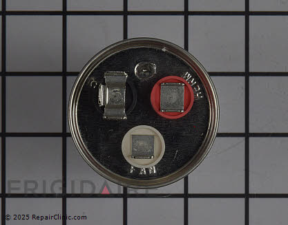 Capacitor 5304512435 Alternate Product View
