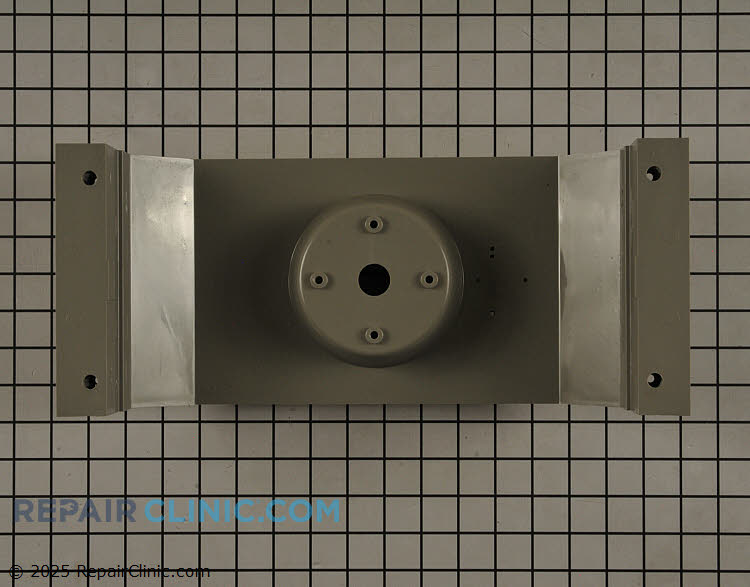 PLT03883 Mounting Bracket